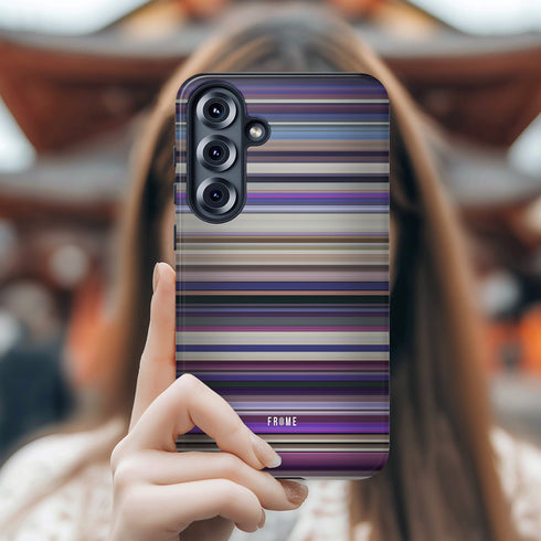 Shakira - Try Everything phone case - unique movie design