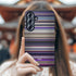 Shakira - Try Everything phone case - unique movie design