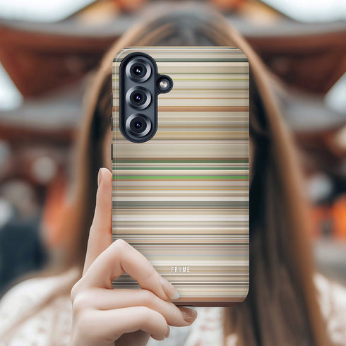 Camilo - Vida de Rico phone case - unique movie design