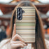 Camilo - Vida de Rico phone case - unique movie design