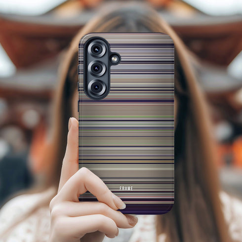MC Hammer - U Can't Touch This phone case - unique movie design