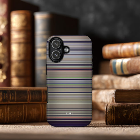 MC Hammer - U Can't Touch This Samsung case - movie art phone protection