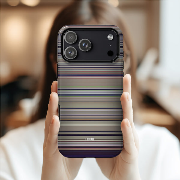 MC Hammer - U Can't Touch This phone case - unique movie design