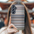 Nelly Furtado - Say It Right phone case - unique movie design
