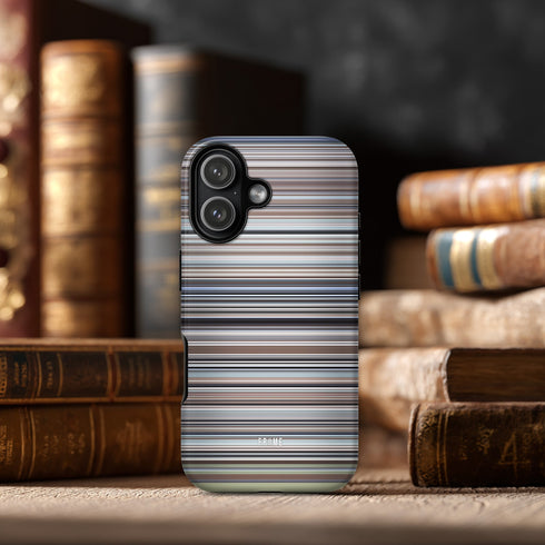 Nelly Furtado - Say It Right Samsung case - movie art phone protection