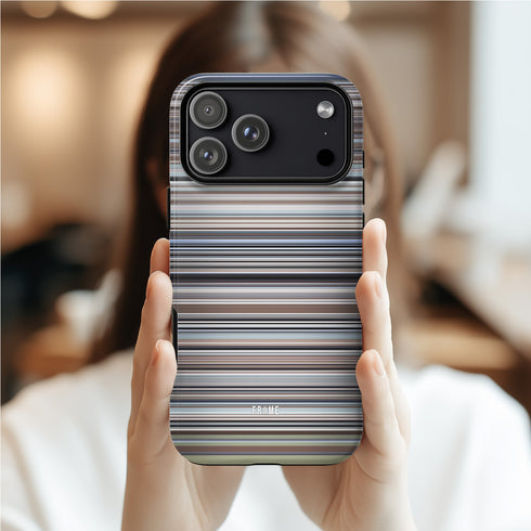 Nelly Furtado - Say It Right phone case - unique movie design