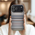 Nelly Furtado - Say It Right phone case - unique movie design