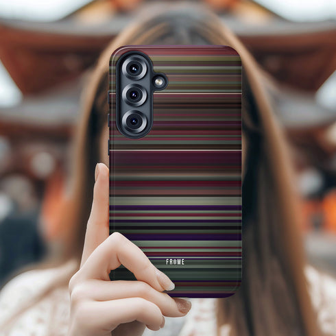 Banda Los Recoditos - Mi Último Deseo phone case - unique movie design