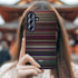 Banda Los Recoditos - Mi Último Deseo phone case - unique movie design