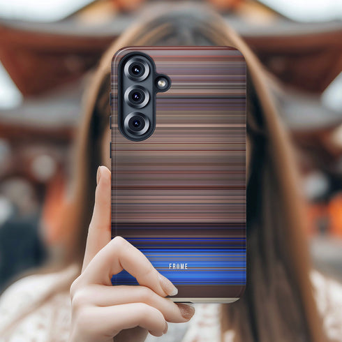 Justin Bieber - Yummy phone case - unique movie design