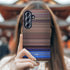 Justin Bieber - Yummy phone case - unique movie design