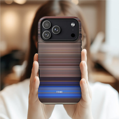 Justin Bieber - Yummy Samsung case - movie art phone protection