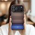 Justin Bieber - Yummy Samsung case - movie art phone protection