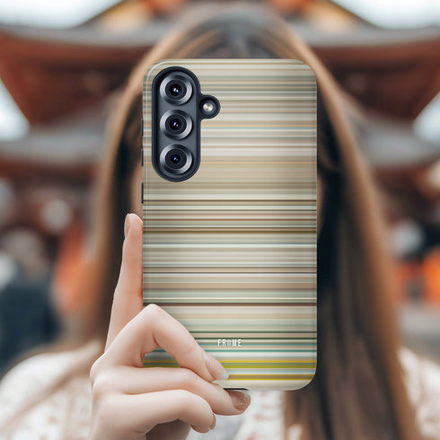 Rauw Alejandro & Camilo - Tattoo Remix phone case - unique movie design
