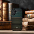 The Black Eyed Peas - Pump It Samsung case - movie art phone protection