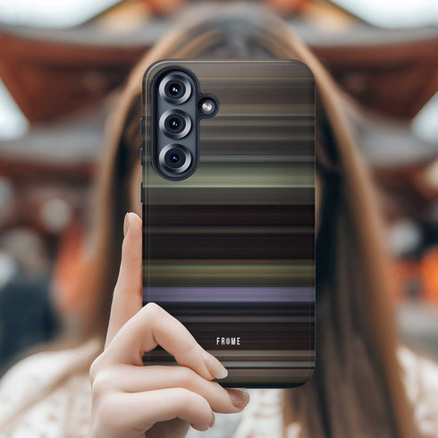 Taylor Swift - We Are Never Ever Getting Back Together phone case - unique movie design