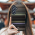 Taylor Swift - We Are Never Ever Getting Back Together phone case - unique movie design