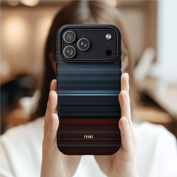 The Weeknd - Save Your Tears Samsung case - movie art phone protection