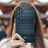 Sam Smith - Normani - Dancing With A Stranger phone case - unique movie design