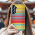 Sofia Reyes - 1,2,3 ft. Jason Derulo & De La Ghetto phone case - unique movie design