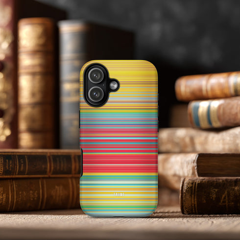Sofia Reyes - 1,2,3 ft. Jason Derulo & De La Ghetto phone case - unique movie design
