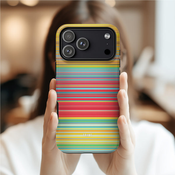 Sofia Reyes - 1,2,3 ft. Jason Derulo & De La Ghetto Samsung case - movie art phone protection