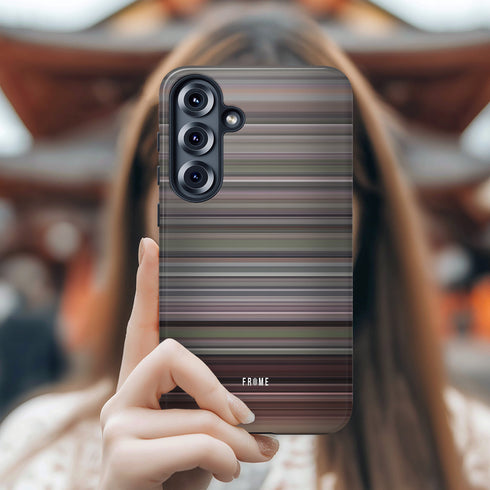 Lilly Wood & The Prick and Robin Schulz - Prayer In C phone case - unique movie design