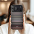 Lilly Wood & The Prick and Robin Schulz - Prayer In C phone case - unique movie design