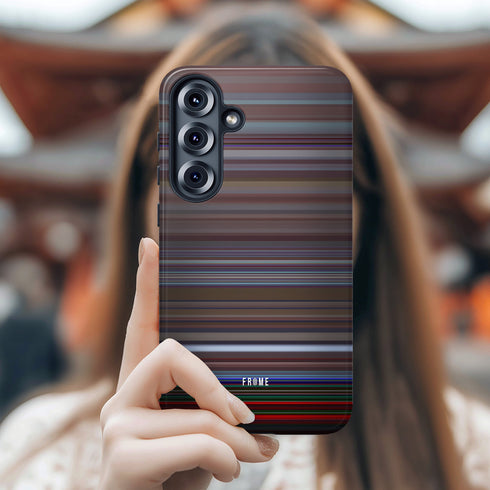 Martin Garrix & Bebe Rexha - In The Name Of Love phone case - unique movie design