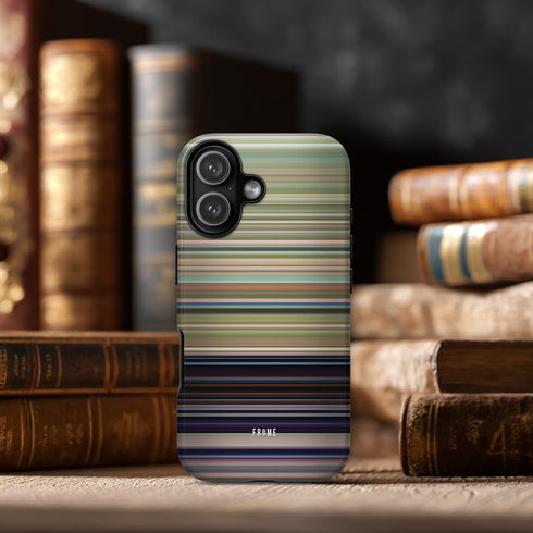 Jessie J - Flashlight phone case - unique movie design
