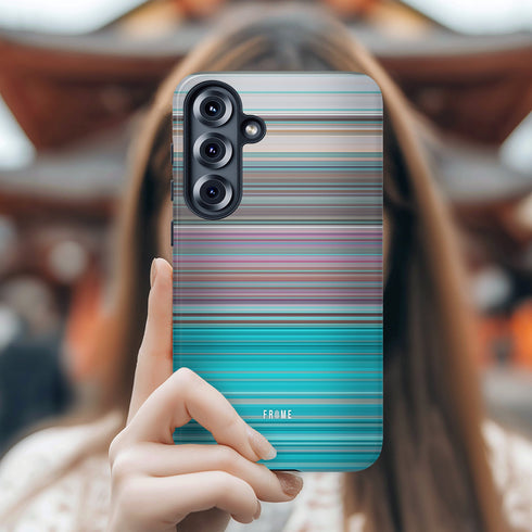 Meghan Trainor - Me Too phone case - unique movie design