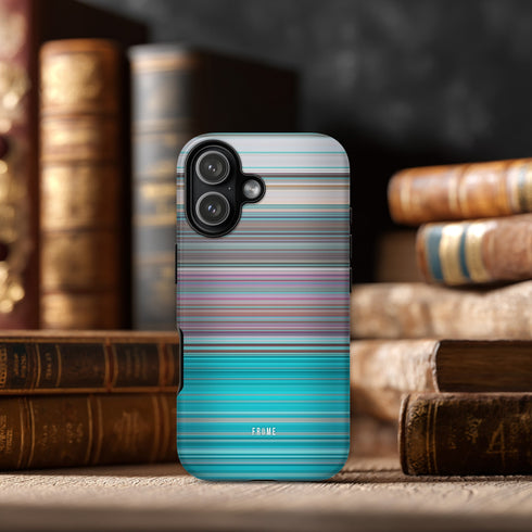 Meghan Trainor - Me Too phone case - unique movie design