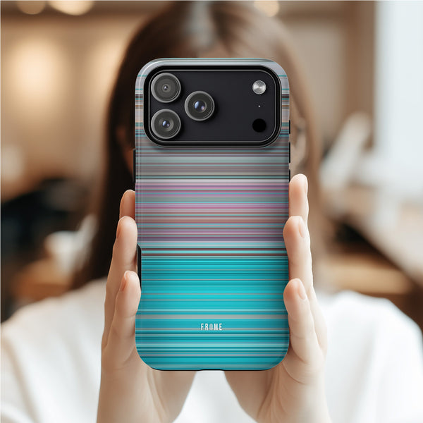 Meghan Trainor - Me Too Samsung case - movie art phone protection