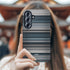 Demi Lovato - Heart Attack phone case - unique movie design