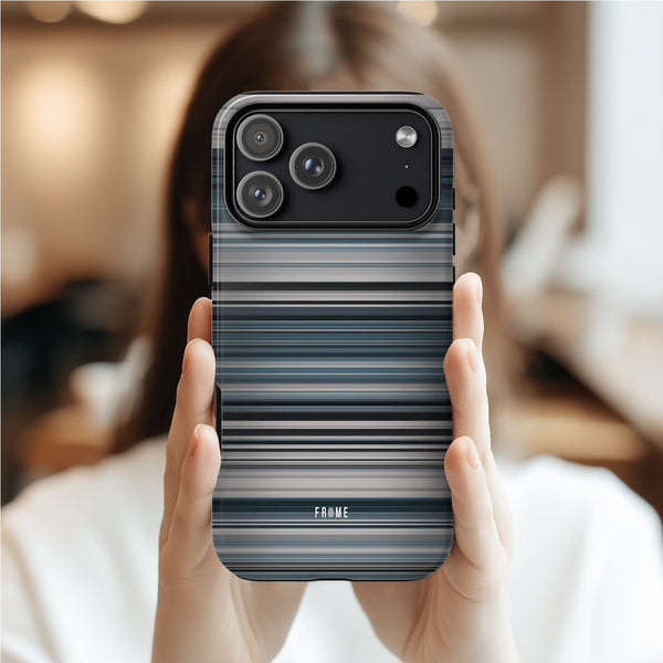 Demi Lovato - Heart Attack Samsung case - movie art phone protection