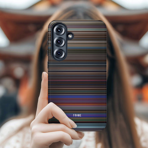 Elvis phone case - unique movie design