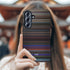 Elvis phone case - unique movie design