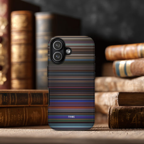 Elvis phone case - unique movie design