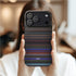 Elvis Samsung case - movie art phone protection