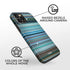 Avatar: The Way of Water phone case - unique movie design