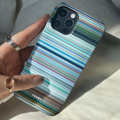 Avatar: The Way of Water phone case - unique movie design