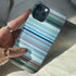 Avatar: The Way of Water phone case - unique movie design