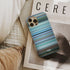 Avatar: The Way of Water phone case - unique movie design
