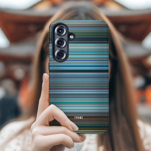Avatar: The Way of Water phone case - unique movie design
