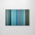 Avatar: The Way of Water movie canvas art - framed wall print