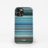Avatar: The Way of Water phone case - movie color palette design