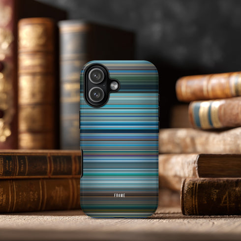 Avatar: The Way of Water phone case - unique movie design
