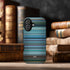 Avatar: The Way of Water phone case - unique movie design