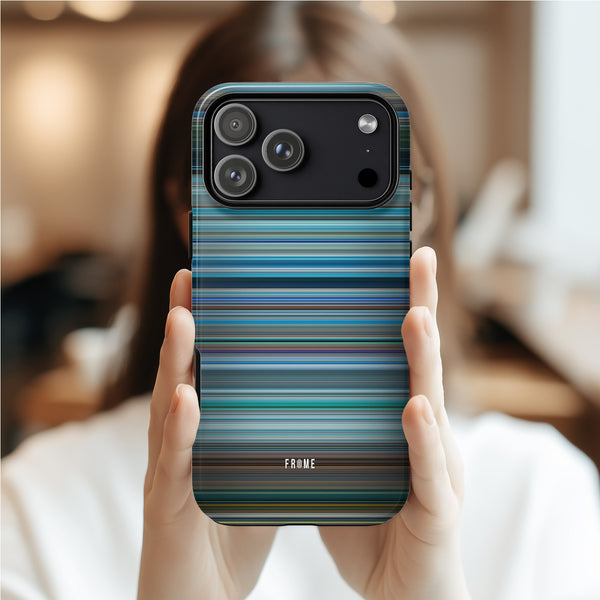 Avatar: The Way of Water Samsung case - movie art phone protection