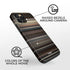 Babylon phone case - unique movie design